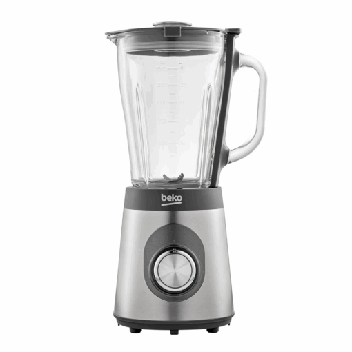 TBN 30848 X: Table Blender (800 W, 1.5 L)