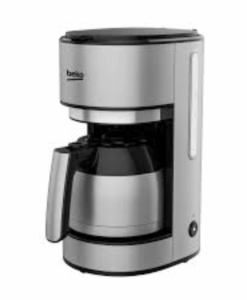 Beko Coffee Maker CFM6401I