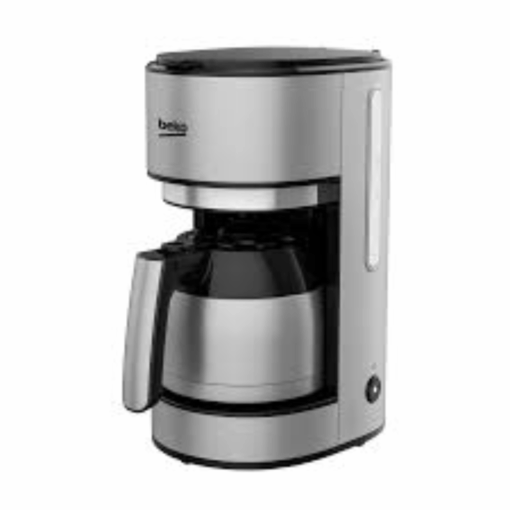 Beko Coffee Maker CFM6401I