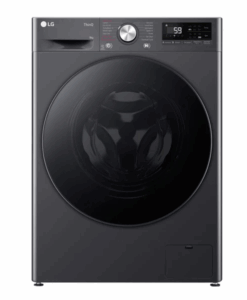 FV1209S4M LG 9KG FRONTLOAD INV AI WM