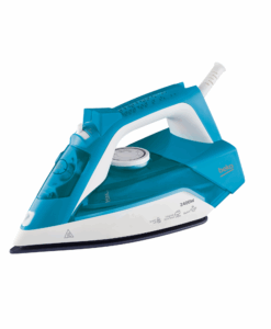 Beko SIM 3124 D Iron