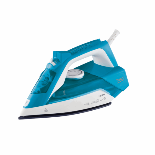 Beko SIM 3124 D Iron