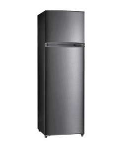 Beko Refrigerator 249L (8.8 cu ft) Static Top Mount Inverter RDSO249K30PPH