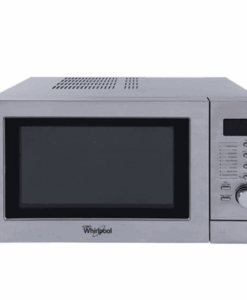 Whirlpool 25-liter Digital Microwave Oven