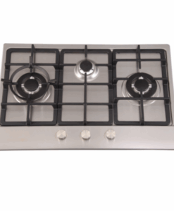 La Germania DH-630X Cooktop