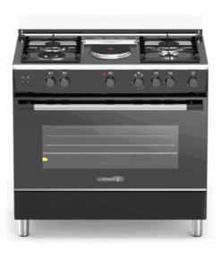 La Germania CGFC941 31BTR 90cm Gas Cooking Range