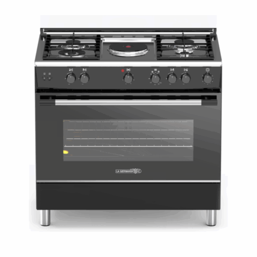 La Germania CGFC941 31BTR 90cm Gas Cooking Range
