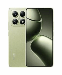 XIAOMI -XIAOMI 14T | Green