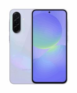 Samsung Galaxy A36 5G