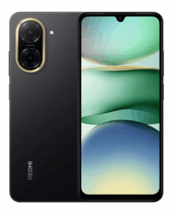 XIAOMI -REDMIA5/4GB | black