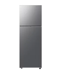 Samsung RT31CG5424S9TC 10.8 cu.ft. Two Door Refrigerator