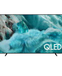 Samsung QA65Q7FAAGXXP 65″ QLED Q7FA 4K Samsung Vision AI Smart TV