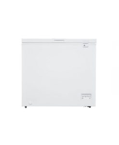 FUJIDENZO IFC-70GDF 7CUFT  CHEST FREEZER INVERTER
