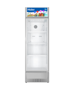 Haier SC-309 10.9 cu. ft. Chiller