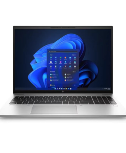 HP 15FD0587TU CORE I7-1355U | 16GB DDR4 2DM 3200 | 512GB Notebook (Computer)