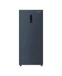 Condura CUF64NFI  6.4CF No Frost Inverter Upright Freezer