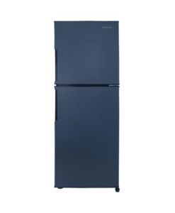 Condura CTD102MNI  10.2 cu. ft. Double Door, Direct Cool Inverter Refrigerator