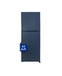 Condura CTD93MNI 9.3 cu. ft. - Double Door Refrigerator