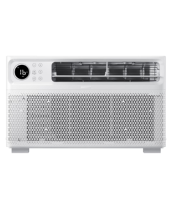 Samsung AW40F09D0ATNTC  1.0HP WAC Inverter - Window Type Airconditioner