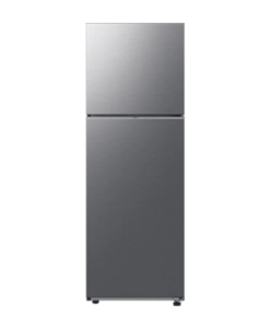 Samsung RT31CG5424S9TC 10.8 cu.ft. Double Door Refrigerator