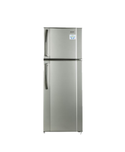 Sharp SJML80ASSL 7.7 cu.ft. Direct Cooling Refrigerator