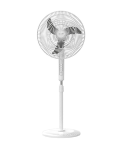 Sharp PJS1620P - Stand Fan