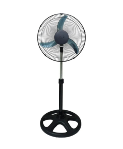 Asahi PF-630 16in Industrial Stand Fan