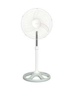 Asahi PF631 16in Industrial Stand Fan