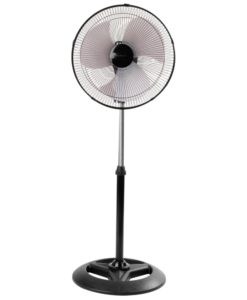 Union UGSF1635R  2 in 1, 16 inches Stand Fan