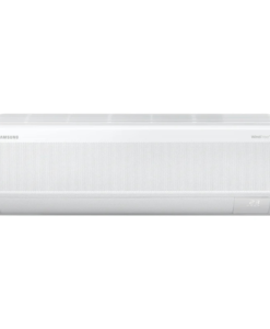 Samsung AR60H13D1FWNTC(I) 1.5HP Windfree Standard Inverter  Split Type Airconditioner