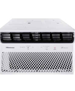 Hisense AW-12TR5RF 1.5 HP Window Type Airconditioner