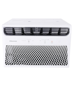 Hisense AW09CR5RF 1.0 HP Window Type Non Inverter Airconditioner