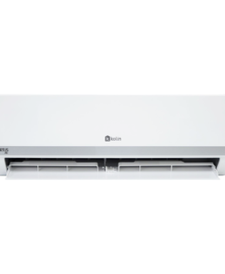 Kolin KSIW25MCAI12O1M32(I) 2.5 HP Certus AI AC Split Type Airconditioner