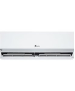 Kolin Kolin KSIW10MCAI12O1M32(I) 1.0 HP Certus AI AC Split Type Inverter Airconditioner