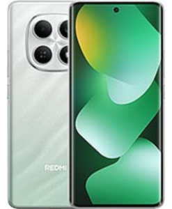 Xiaomi REDMINOTE15/6GB - 6/128GB Smartphone