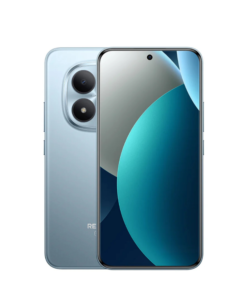 Xiaomi REDMINOTE15PROPLUS5G/12GB- 12/512GB Blue Smartphone