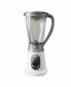 American Home AHBSC1915 1.5L  2 Speed Blender