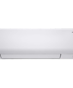 Daikin FTKF35DVA(I) 1.5HP D Smart Lite Series Wall Mounted, Split Type, Inverter Airconditioner