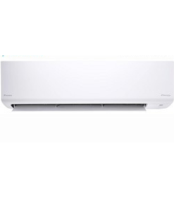 Daikin FTKQ35BVA 1.5HP D-Smart Series, Wall Mounted, Split Type, Inverter Airconditioner