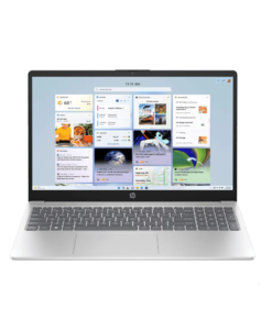HP 15FC0485AU AMD Ryzen™ 3-5425U (Copilot)15.6″ FHD Notebook