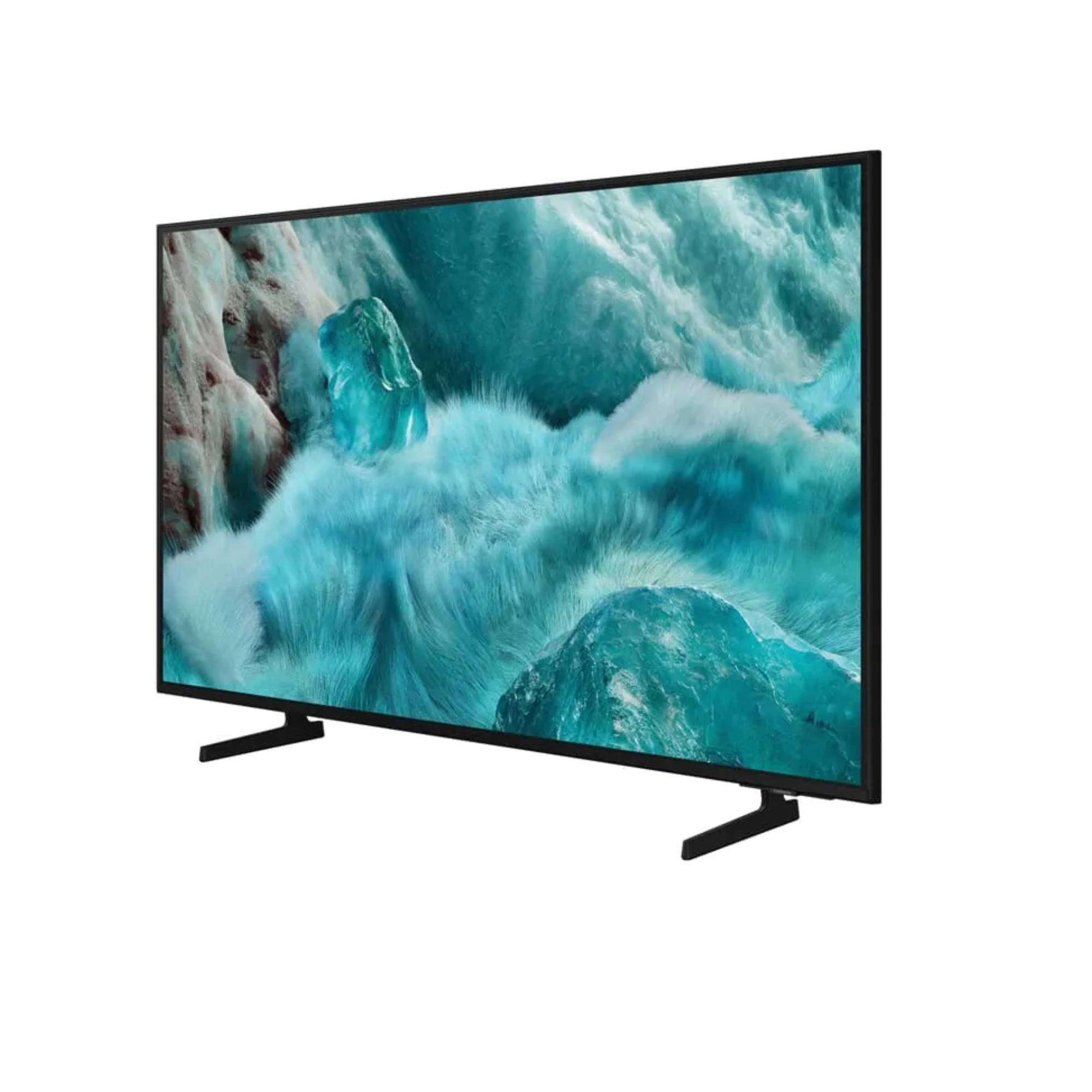 Samsung QA55Q7FAAGXXP 55″ QLED Q7FA 4K Samsung Vision AI Smart TV - Image 2