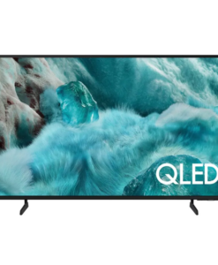 QA55Q7FAAGXXP - LED TV 55" QLED TV