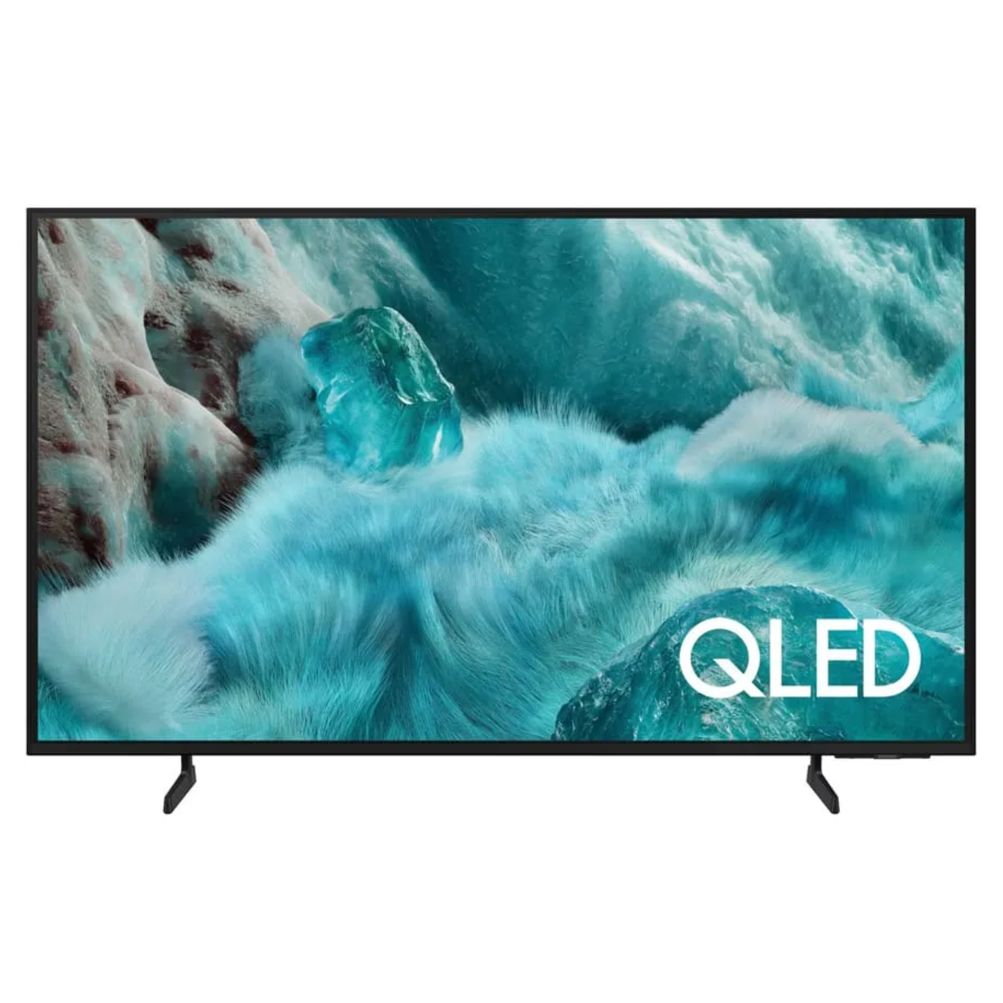 QA55Q7FAAGXXP - LED TV 55" QLED TV
