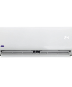 Carrier 42CAC009308 1.0HP Optima Basic Inverter Split - Wall Airconditioner