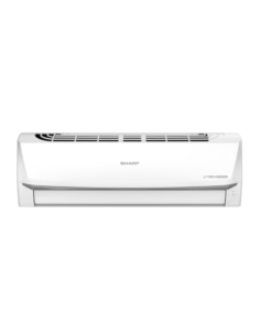 Sharp AHX20ZF(I) 2.0 HP Split Type Air Conditioner