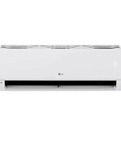 LG HSN09ISA(I) 1.0HP Basic Inverter Split Type Airconditioner