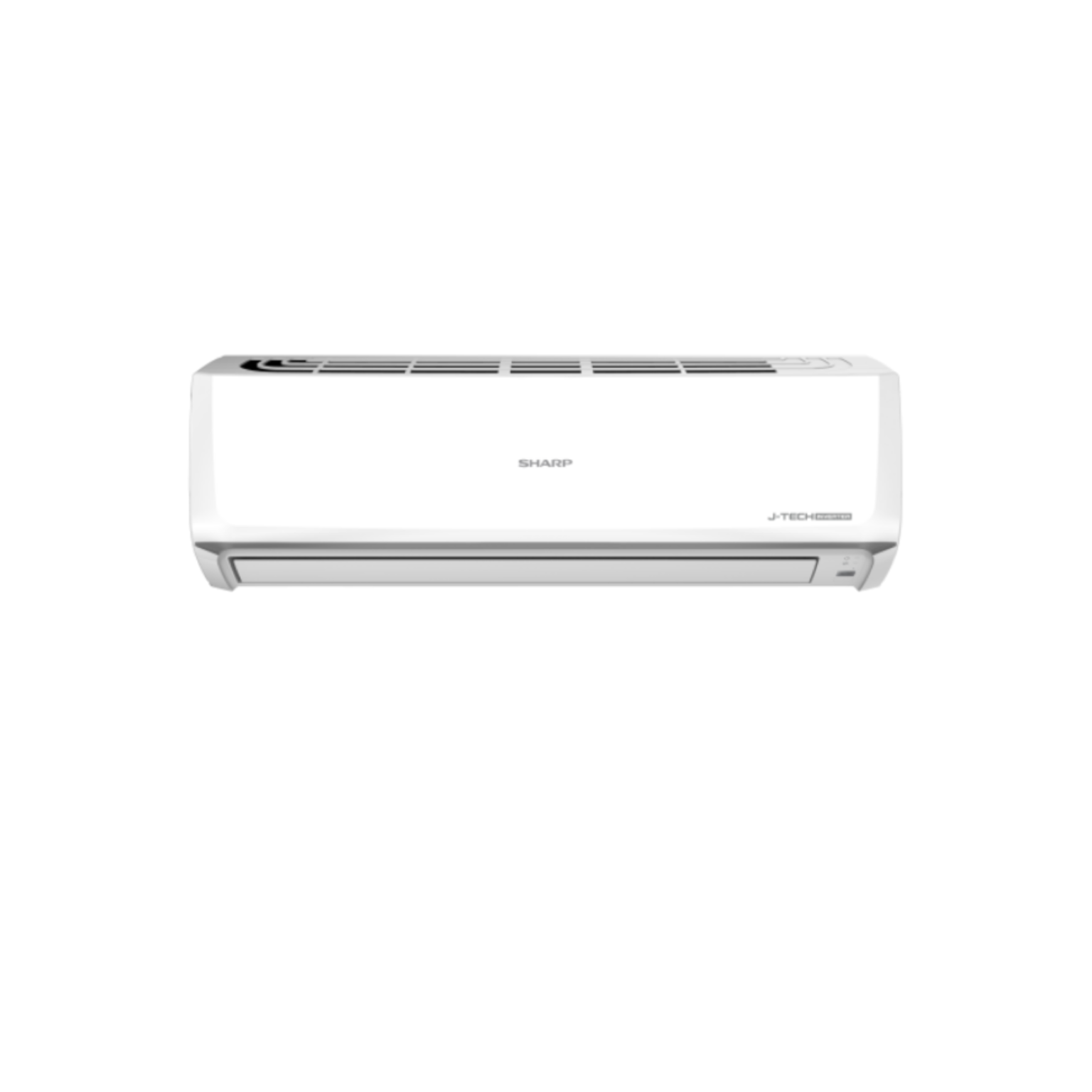 Sharp AHX20BEF(I) 2.0HP Split Type Inverter Airconditioner – Solidmark