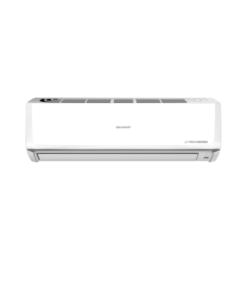 Sharp AHX20BEF(I) 2.0HP Split Type Inverter Airconditioner