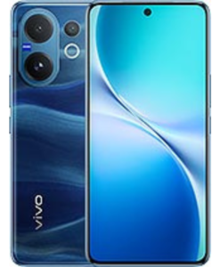 Vivo V60/512GB - 12/512 GB Smartphone
