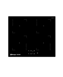 Tecnogas TBH6004ITG 60cm Built-in Induction Cooker